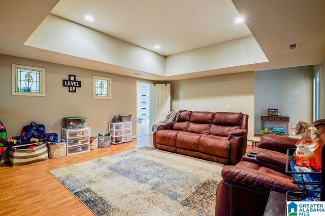 2559 HIGHWAY 93, Helena, AL 35080