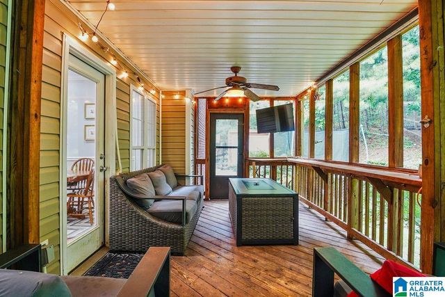 2559 HIGHWAY 93, Helena, AL 35080