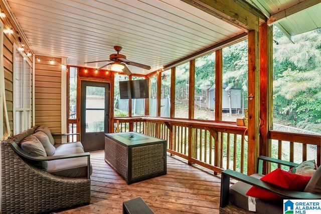 2559 HIGHWAY 93, Helena, AL 35080