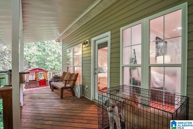 2559 HIGHWAY 93, Helena, AL 35080