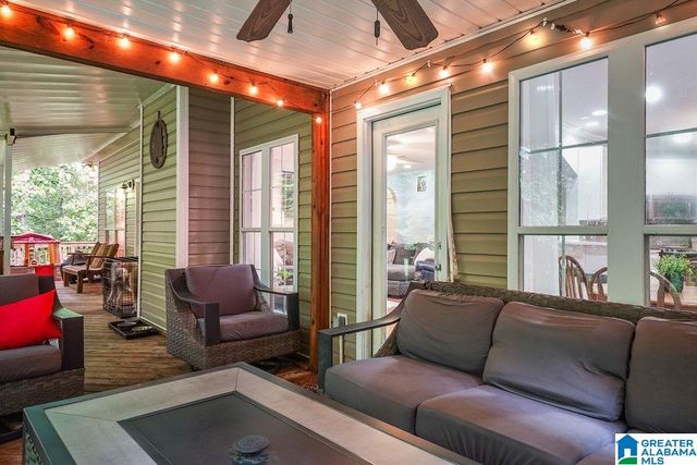 2559 HIGHWAY 93, Helena, AL 35080