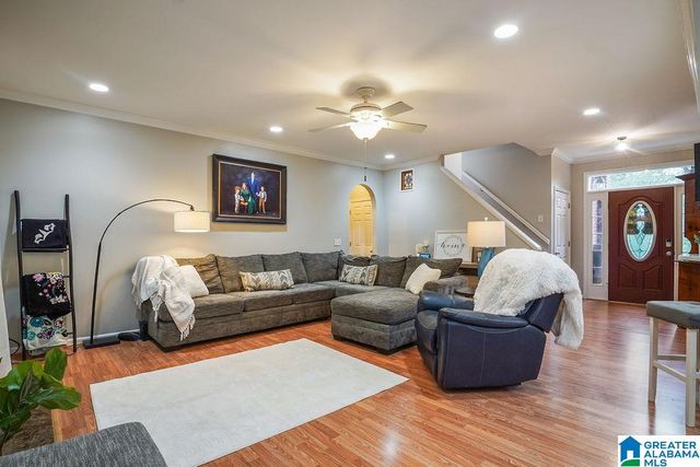 2559 HIGHWAY 93, Helena, AL 35080