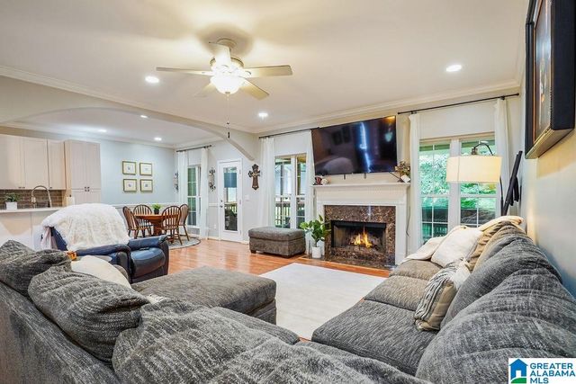 2559 HIGHWAY 93, Helena, AL 35080