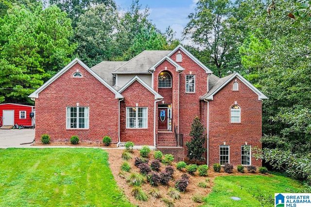 2559 HIGHWAY 93, Helena, AL 35080