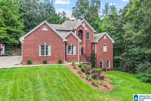 2559 HIGHWAY 93, Helena, AL 35080