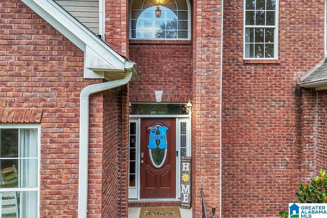 2559 HIGHWAY 93, Helena, AL 35080