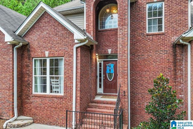 2559 HIGHWAY 93, Helena, AL 35080