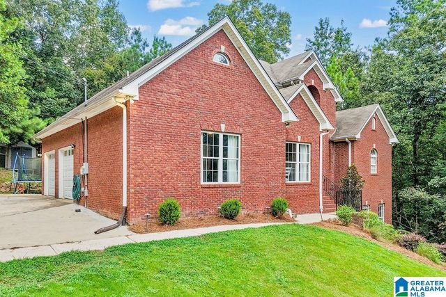 2559 HIGHWAY 93, Helena, AL 35080