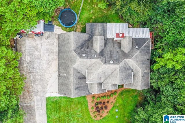 2559 HIGHWAY 93, Helena, AL 35080