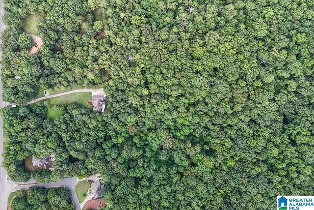 2559 HIGHWAY 93, Helena, AL 35080