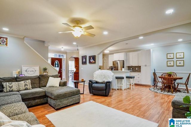 2559 HIGHWAY 93, Helena, AL 35080