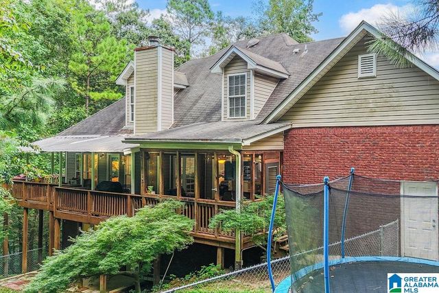 2559 HIGHWAY 93, Helena, AL 35080