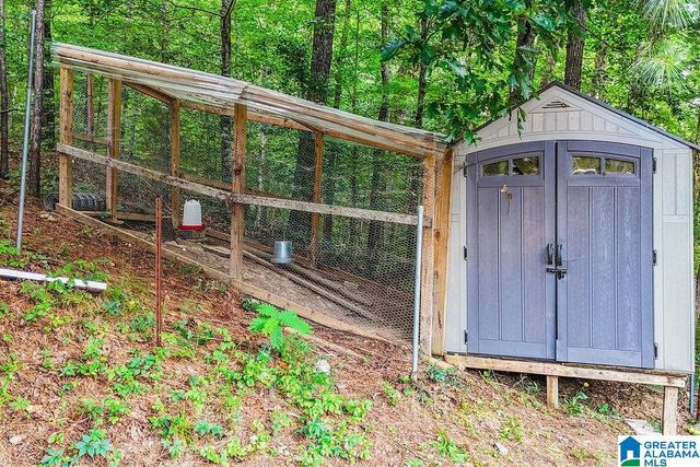 2559 HIGHWAY 93, Helena, AL 35080