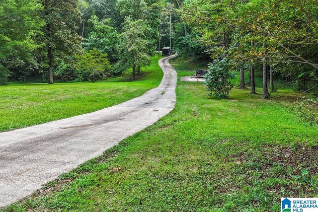 2559 HIGHWAY 93, Helena, AL 35080