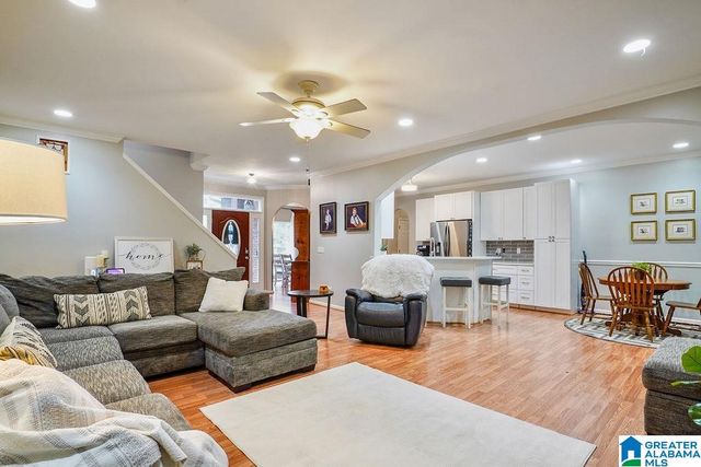 2559 HIGHWAY 93, Helena, AL 35080