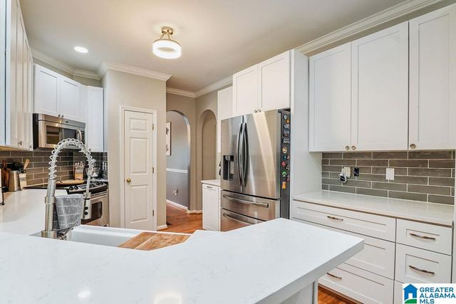 2559 HIGHWAY 93, Helena, AL 35080