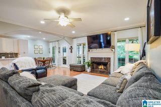 2559 HIGHWAY 93, Helena, AL 35080