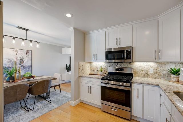 3908 W Campbell Avenue, Campbell, CA 95008