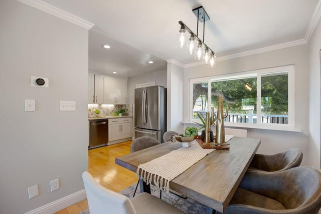 3908 W Campbell Avenue, Campbell, CA 95008