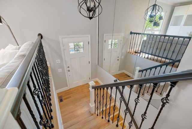 3908 W Campbell Avenue, Campbell, CA 95008