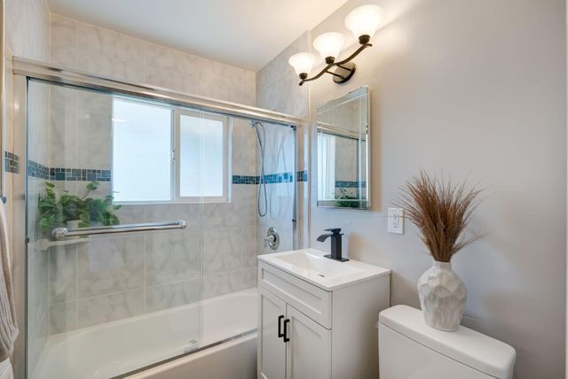 3908 W Campbell Avenue, Campbell, CA 95008