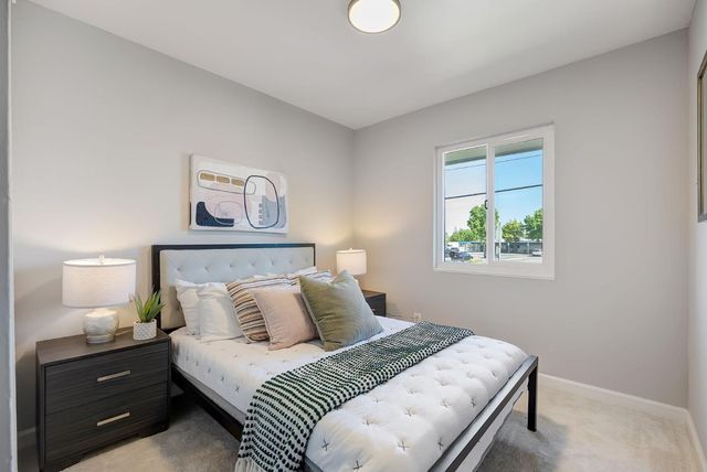 3908 W Campbell Avenue, Campbell, CA 95008