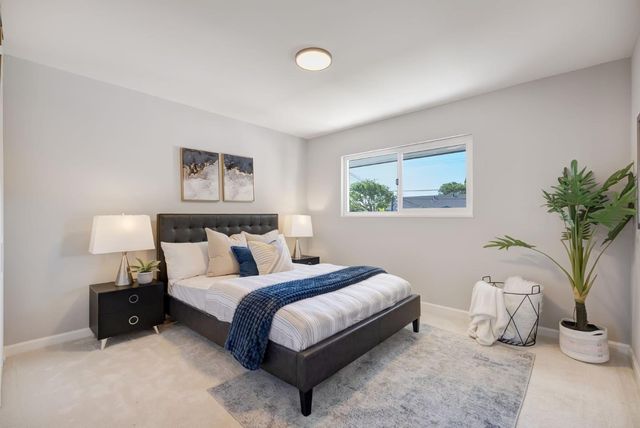 3908 W Campbell Avenue, Campbell, CA 95008