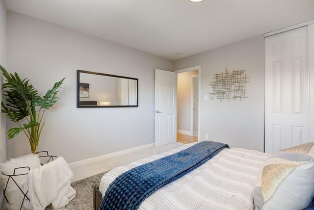 3908 W Campbell Avenue, Campbell, CA 95008