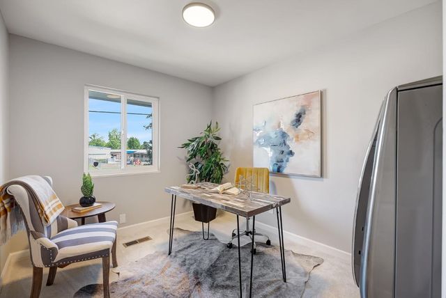 3908 W Campbell Avenue, Campbell, CA 95008