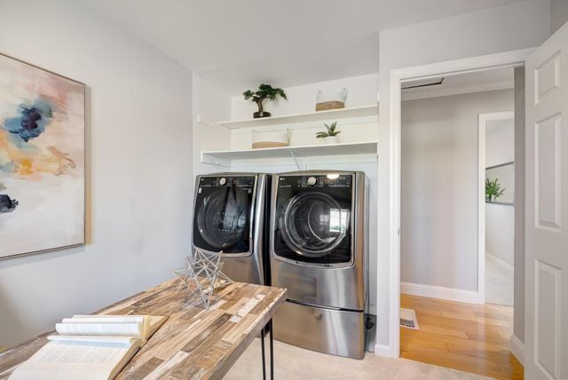 3908 W Campbell Avenue, Campbell, CA 95008