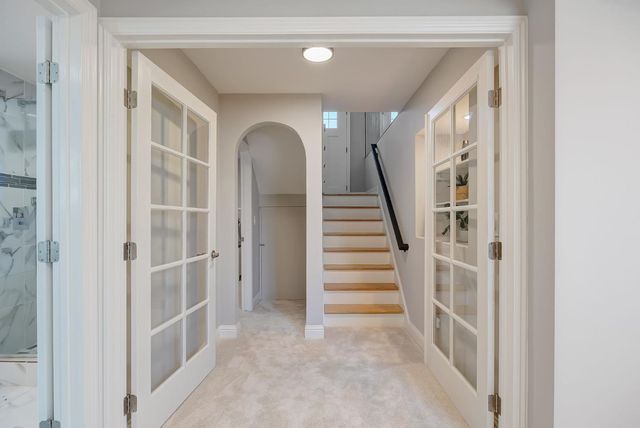 3908 W Campbell Avenue, Campbell, CA 95008