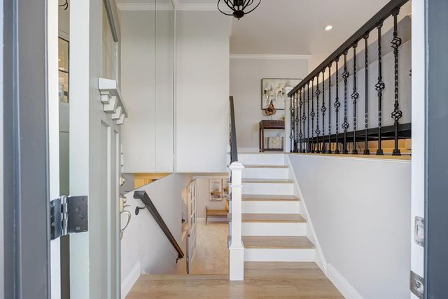 3908 W Campbell Avenue, Campbell, CA 95008