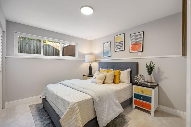 3908 W Campbell Avenue, Campbell, CA 95008