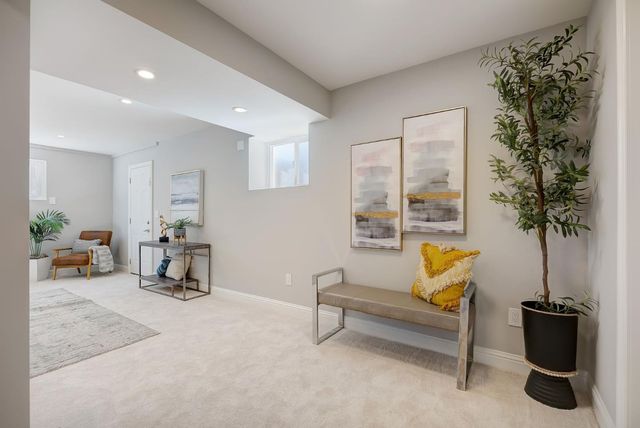 3908 W Campbell Avenue, Campbell, CA 95008