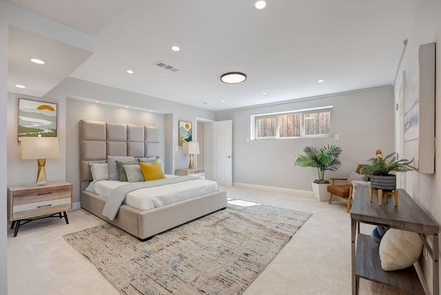 3908 W Campbell Avenue, Campbell, CA 95008