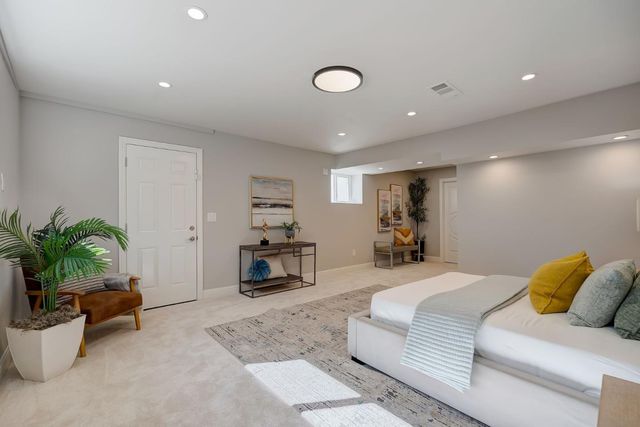 3908 W Campbell Avenue, Campbell, CA 95008