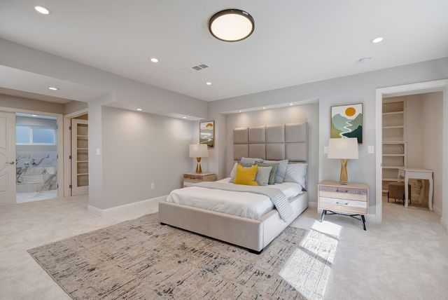 3908 W Campbell Avenue, Campbell, CA 95008