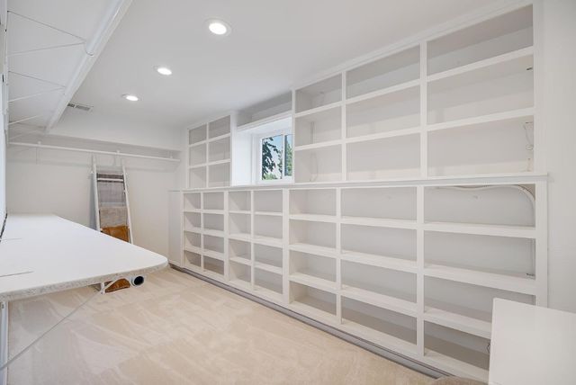 3908 W Campbell Avenue, Campbell, CA 95008