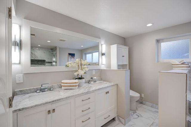 3908 W Campbell Avenue, Campbell, CA 95008