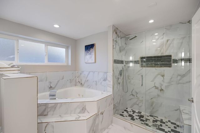 3908 W Campbell Avenue, Campbell, CA 95008