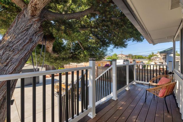 3908 W Campbell Avenue, Campbell, CA 95008