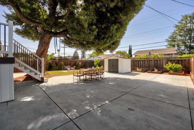 3908 W Campbell Avenue, Campbell, CA 95008