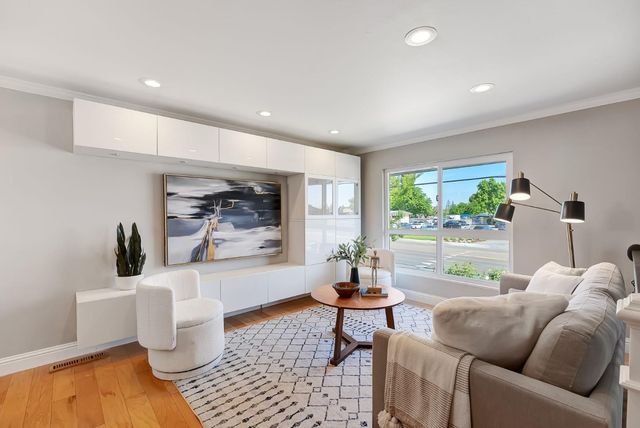 3908 W Campbell Avenue, Campbell, CA 95008