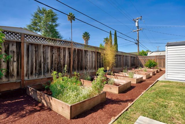 3908 W Campbell Avenue, Campbell, CA 95008