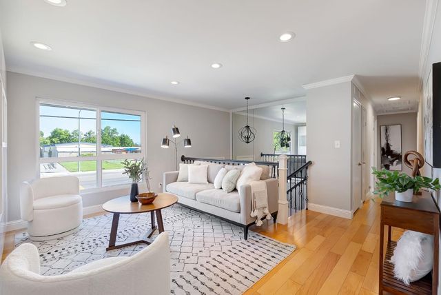 3908 W Campbell Avenue, Campbell, CA 95008