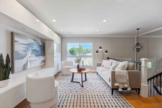 3908 W Campbell Avenue, Campbell, CA 95008