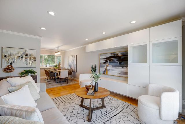 3908 W Campbell Avenue, Campbell, CA 95008