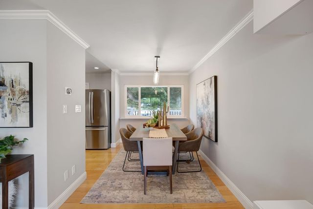 3908 W Campbell Avenue, Campbell, CA 95008