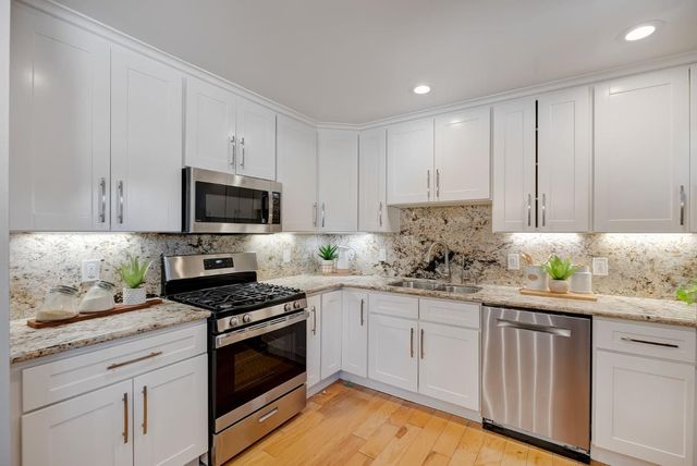 3908 W Campbell Avenue, Campbell, CA 95008