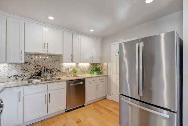 3908 W Campbell Avenue, Campbell, CA 95008